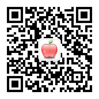 爱游戏app入口口